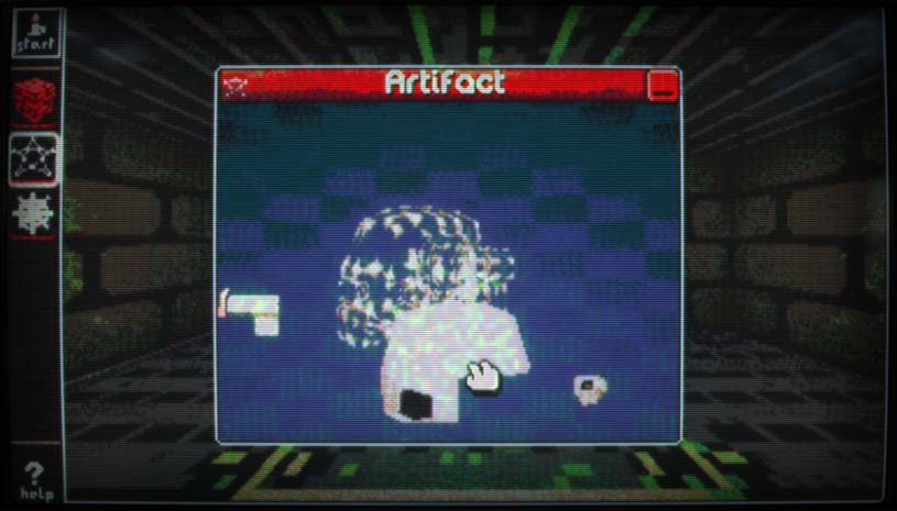 a394d4e2205af1a1c450dd4f06cd3bda