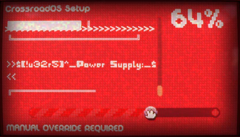 ade9db4a5146a1c463d27b0341a6ff22