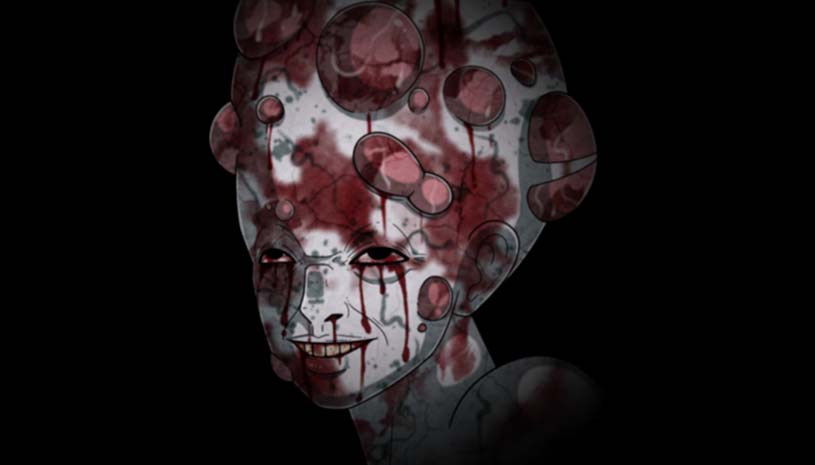 87e2e8f33c5d92ebe5c3e54f59c1aae7