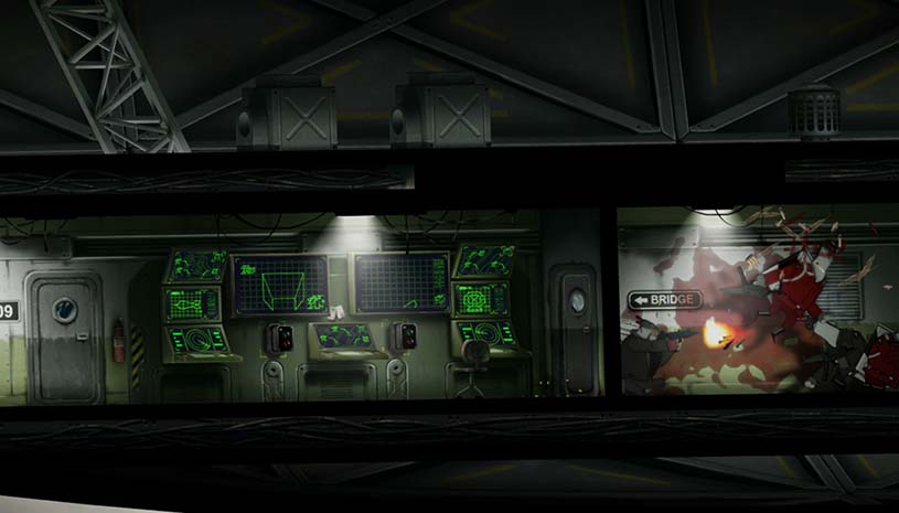 ba6d40a1cba2847330f07a9e570527d7