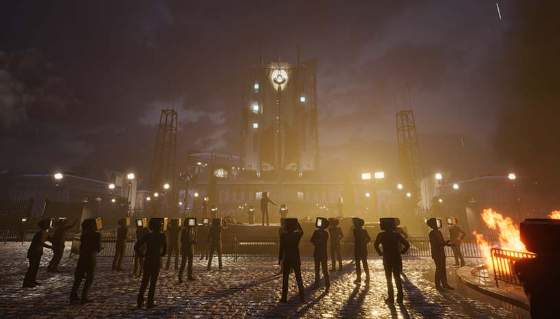 9c1b1295df75391067023dbe396b46c5