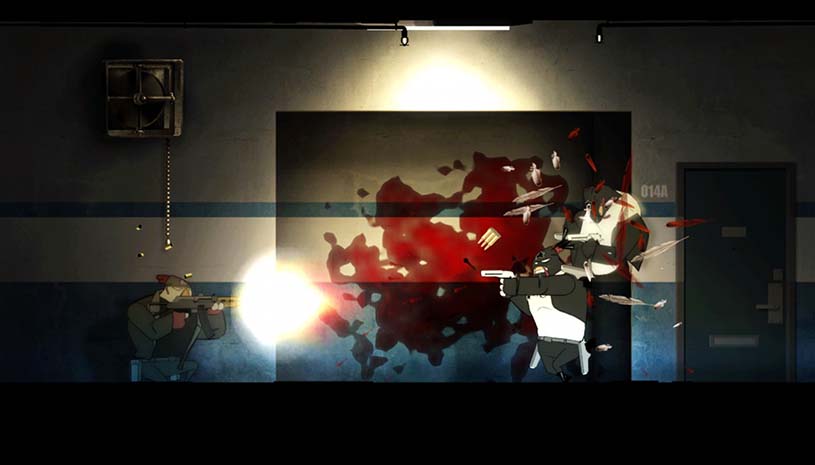 d2a6b510224e19cc3e6f728fb6964b6e