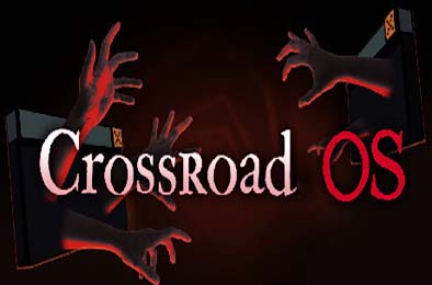 神圣操作系统 / Crossroad OS