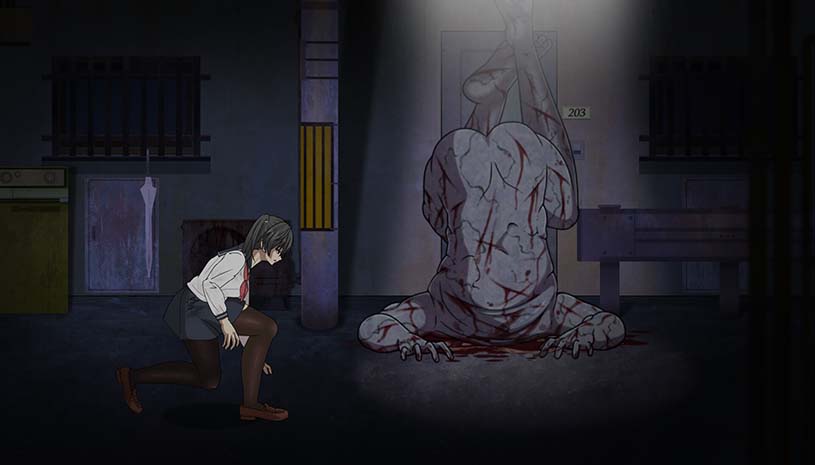 96a23bc7b2e1ef1acd41adca055618ca