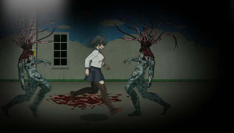 187c1b58571a7f34d67f0fc94d171d5b