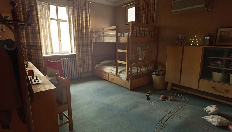 5ba6c076ba79a4013eeb41c6498692a6