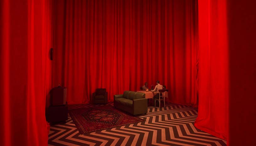 0c9a083c3a0bf501cbac7aaee7dcae6e