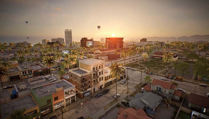 0fa07b002f490c716f6a5d16d24c2e22