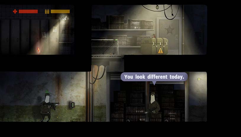 f3ac747b09ff0a592216d3f3cd7ac086