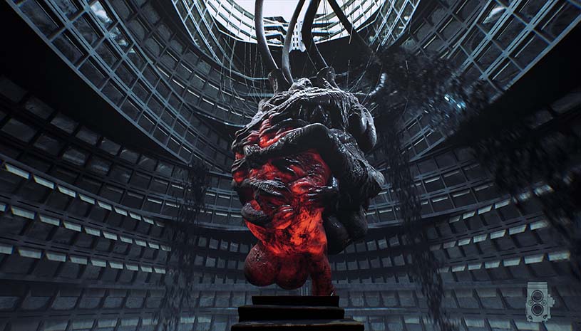 795913c65bf501ca77a73e5d5d12769b