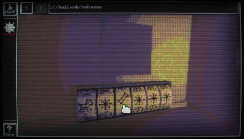 05a0659f22eecfe82ff4235a57d27619