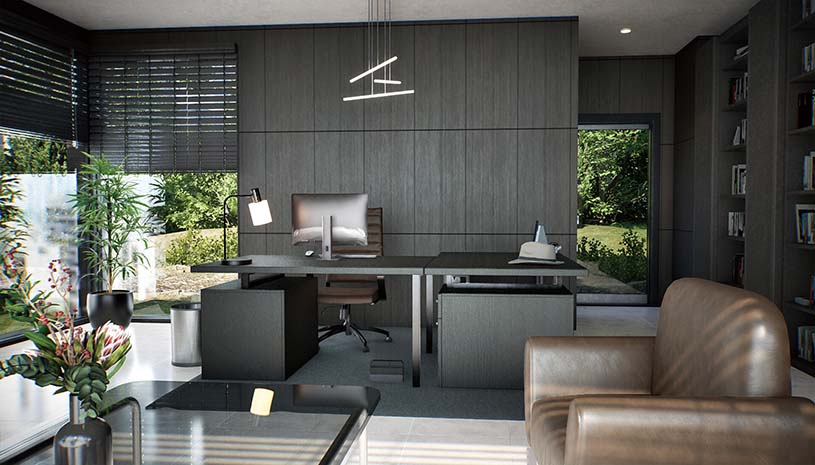 a52ee23f6dadeb1e5068c9c82c58d185