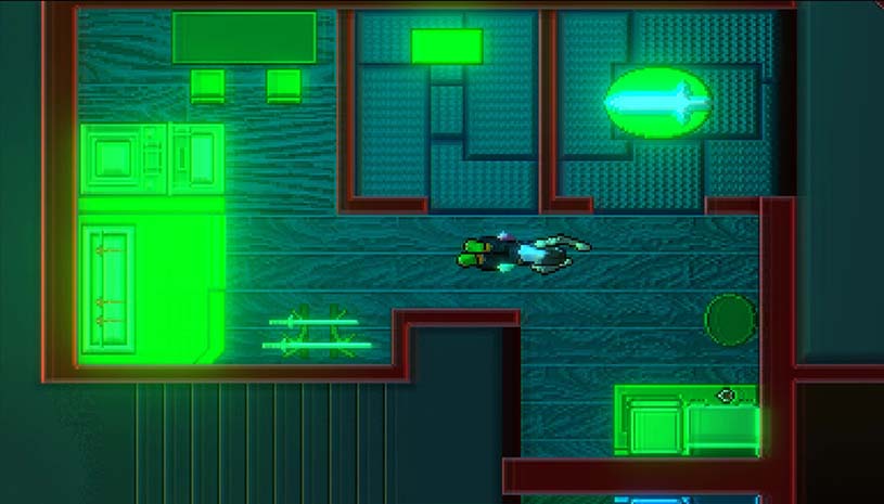 d33c70d128e92c3fa21269fbc5ac4f55