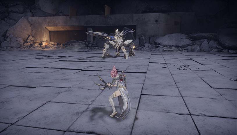 493f01b12f31f8183f44a0f5e81d1f78