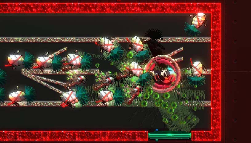 ceb928408609c1ffcc23ee8748127b6e