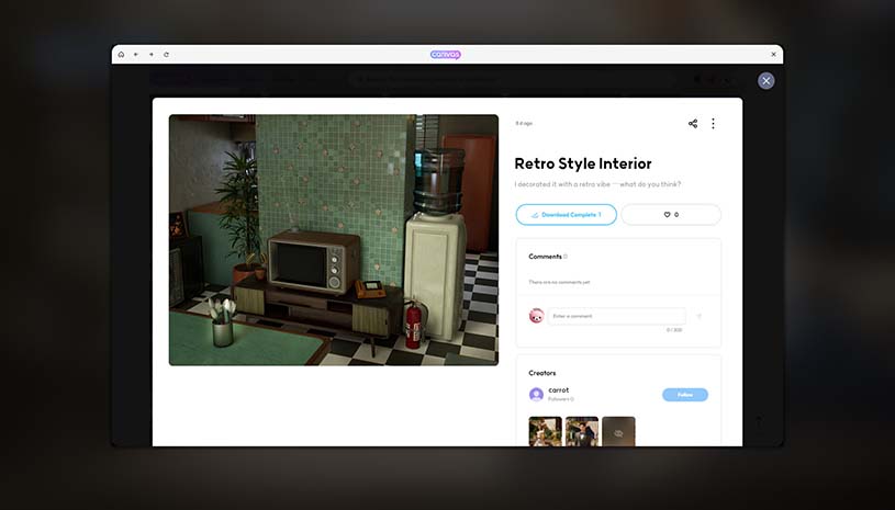 903501519e6b8cd5f465b50790893696