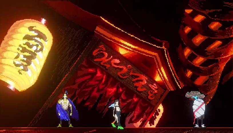 6e241d538fa68f86b7cac1ef30de959f