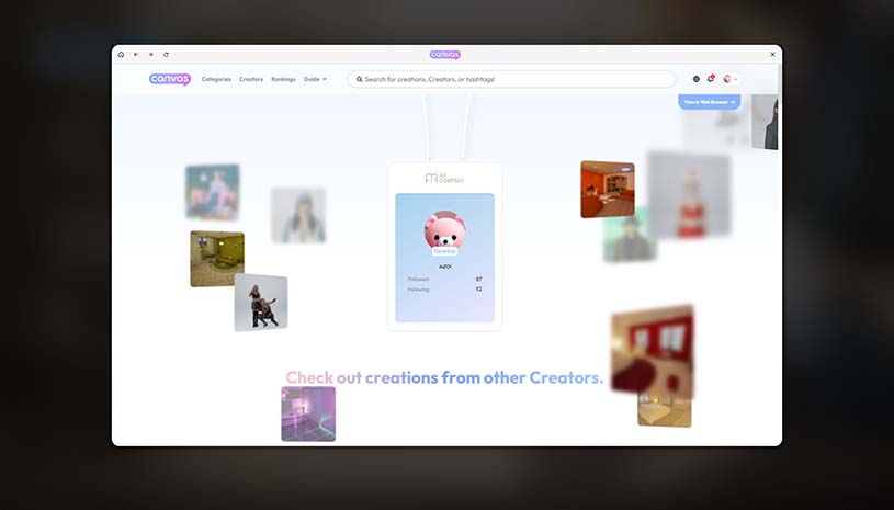 d7bb8a4a0401e2d8afb40da2273fe40f