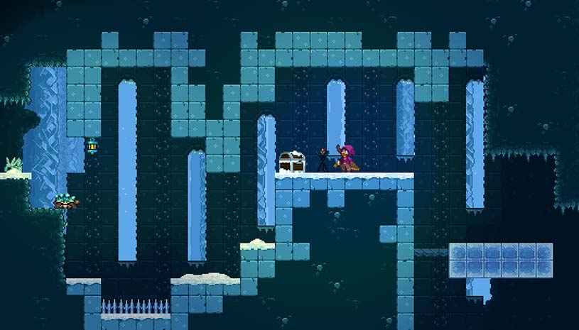 b4987026198fd865f21427d100429b17