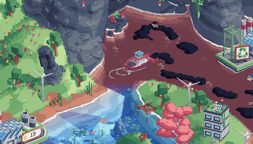 734934f82fd827df61b64f6ae0104413