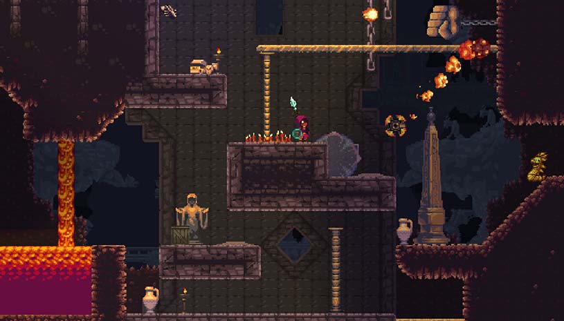 7b1a3497b1e2b2e0fc5a27fff1b9a631