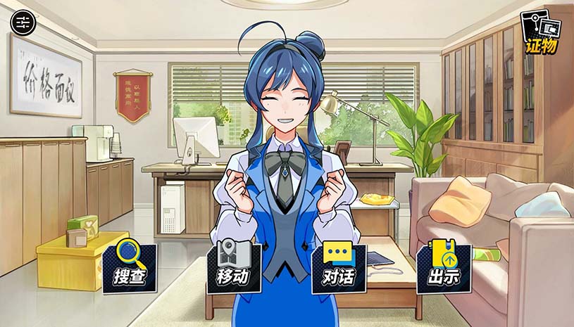 f851d507b969b80013041c386525b5ff