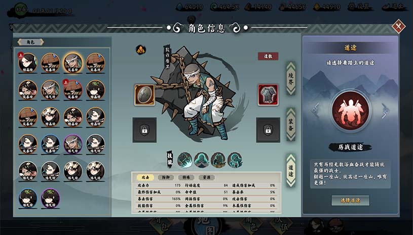 8d977f68d39892d3e21e3cd1bf51a214