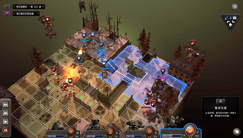 ad682338c5250b3c7aaab180e6a6ef79