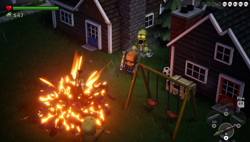 3313e688530ad800b74976a6bc18ba37