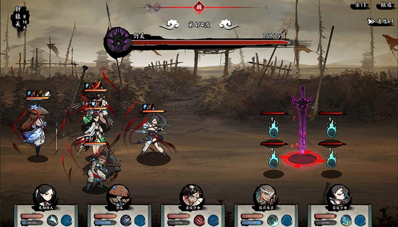 be61d0e2ed701afd814978227ae18566