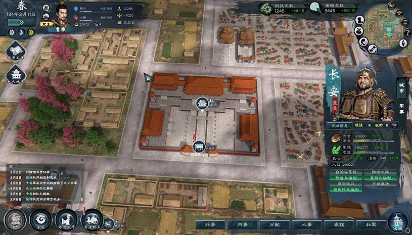 2b281d757cf212c9c9612ca891cec654