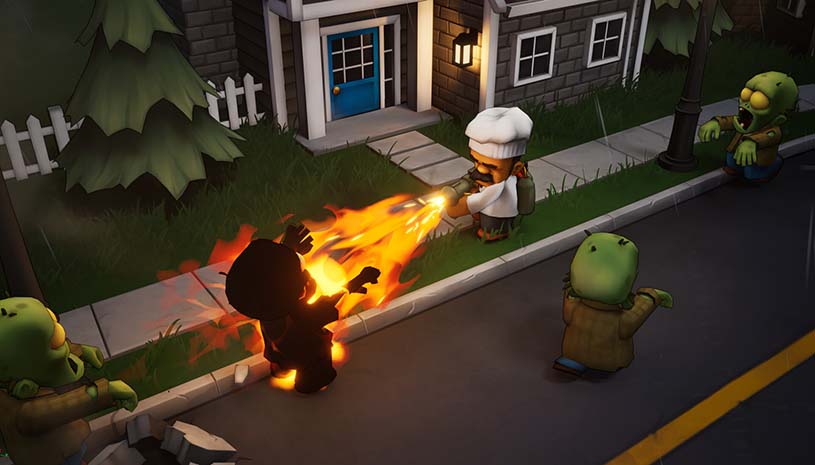 1b605906d2aaa51ae781705d8e6ca7b9