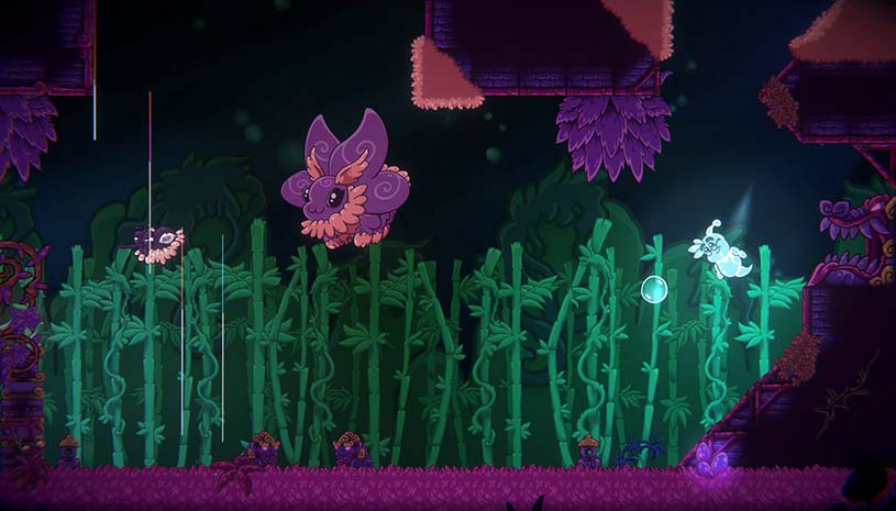 a0a4f9ff91f9de676671cef434cee58d