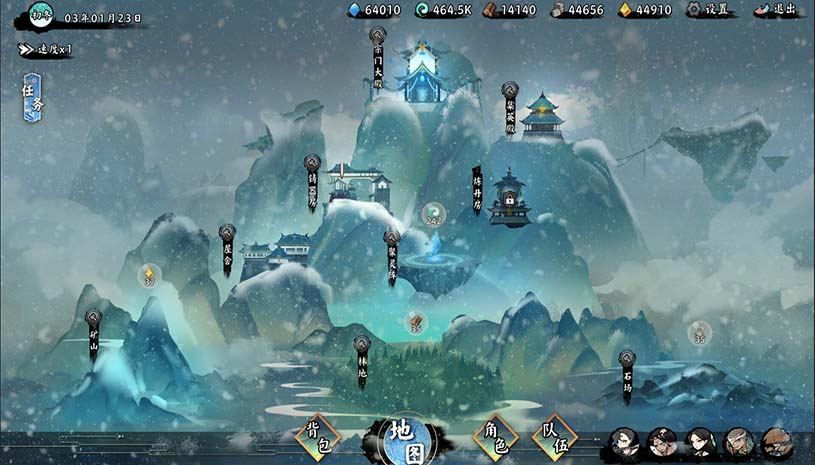 905b12bc4ed598a16925ea8649ed2532