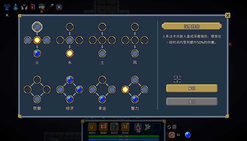 46797b244595dcf2a306cf376e811f1a