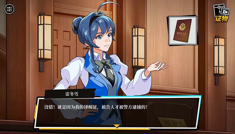 03ae0d49dea2f85be30276c35d18e3f8