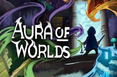 世界光环 / Aura of Worlds v1.2.9