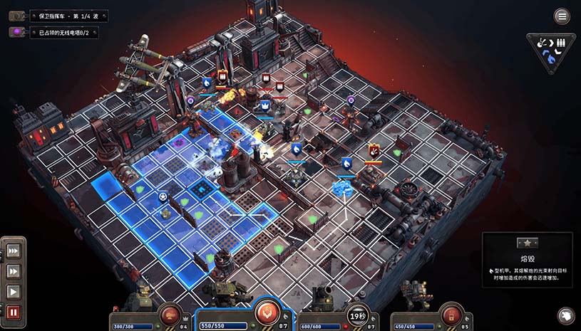 54599bf972208151d29dae1272b0b1d7