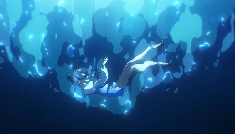 a33e62168ad83485c31866fc04ec1004