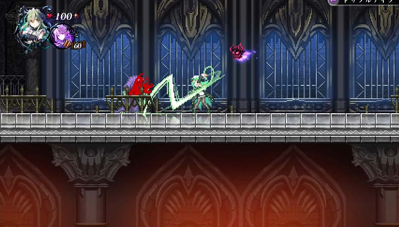 c21762f3489c33a9300f709c07573cca