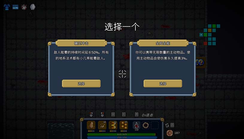 9534311b918f125223399d8a18320dde