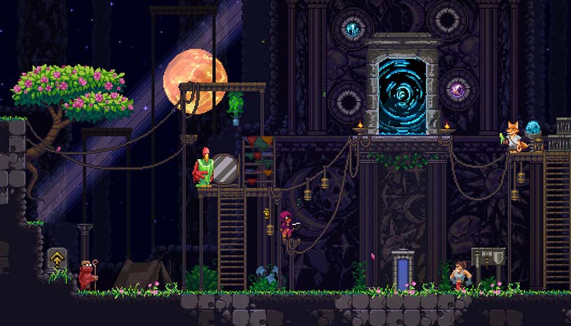 a174fb507a9241a4e14614cc0941cfd3