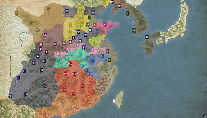 245466db5caeb46ec9d4843205187a19