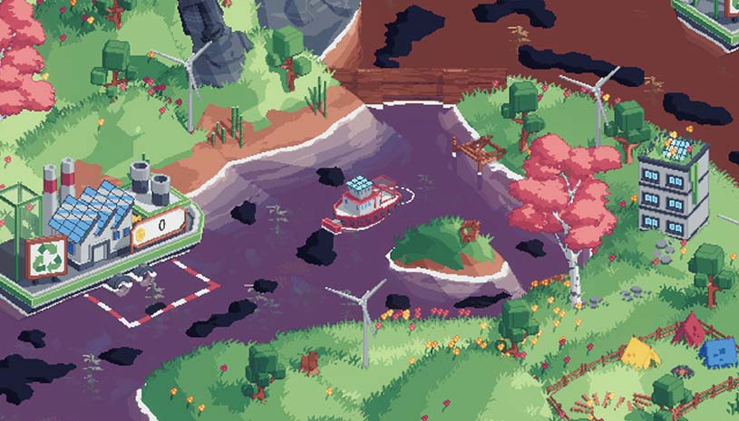 4ddb432ba65712ff1f65f8ea008d8dae