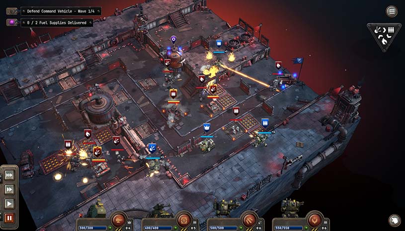 bc2a312803cea02364145533430e4be2