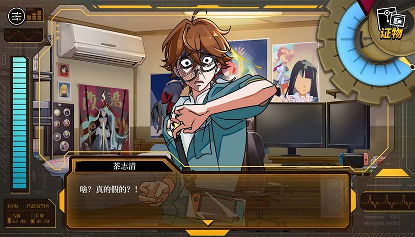 100d6e2b746d49eb6c0e8dc8d5bcb8a3