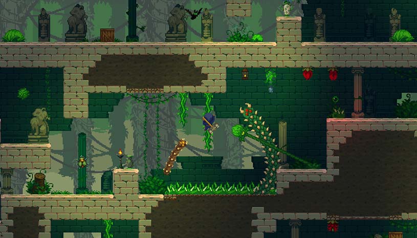 cd796e338601c356b40b35ad67fb7f3e