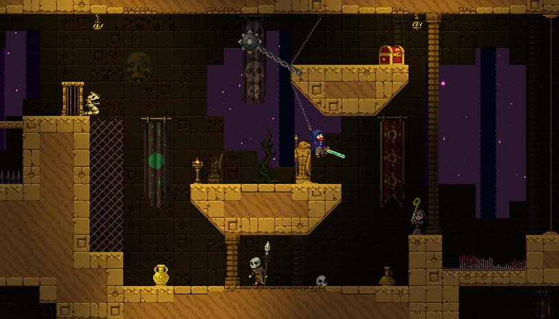 c5409d60337a56887328de75fada515e