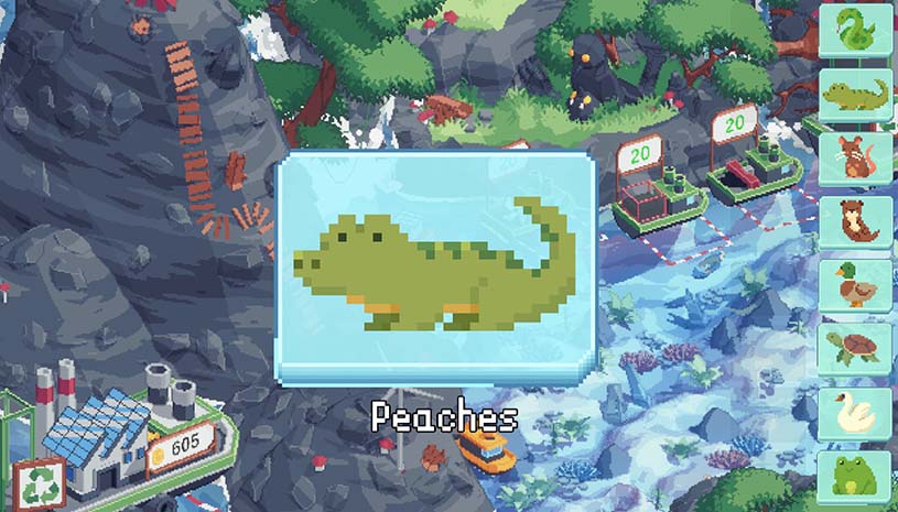 903e1ce861f848011c0156d6bc82acbe