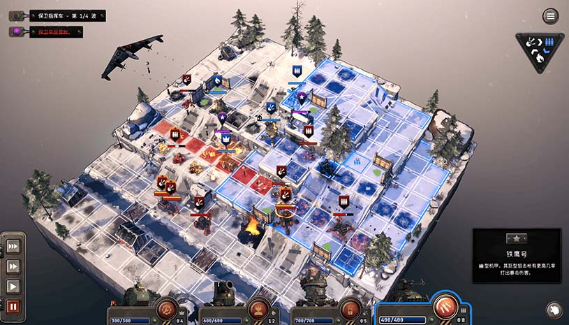 d0c7584a8366c960abca31fd98f50291